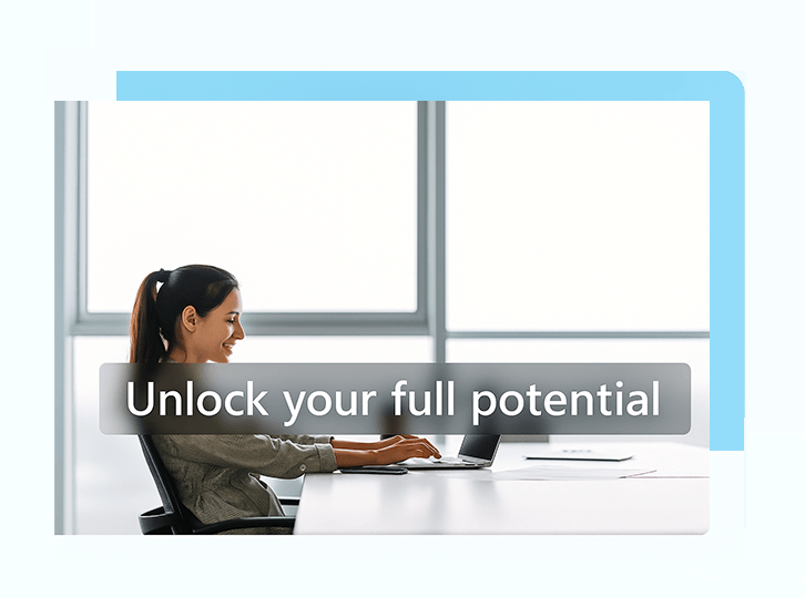 dcs plus strategic advantage