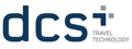 dcs plus logo