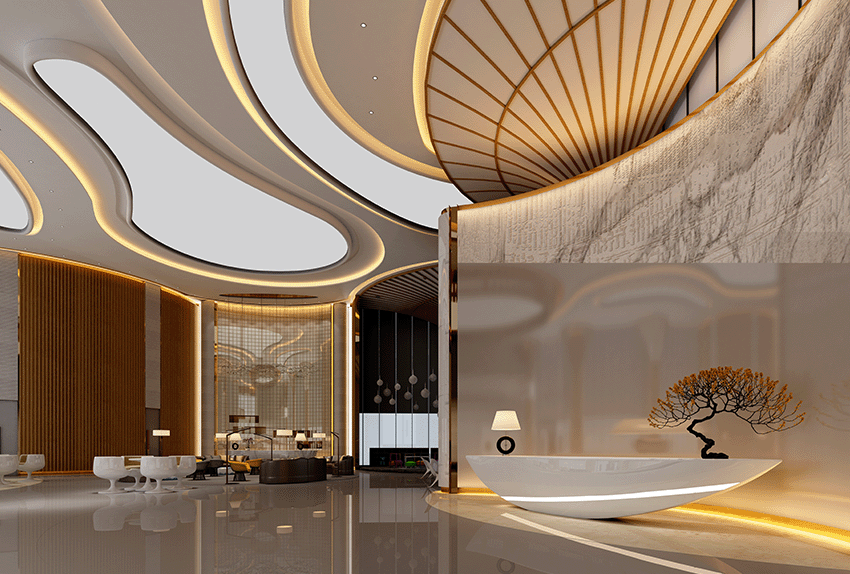 dida travel in irix booking engine