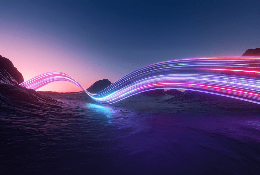 drive efficiency with dcs plus