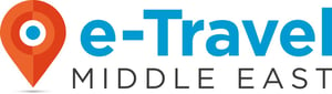 e-Travel Middle East