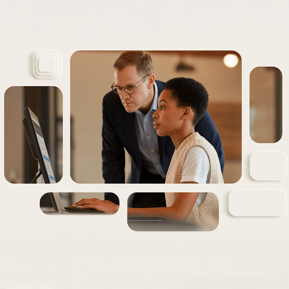 easy onboarding corporate portal by tina travel erp