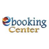 ebooking center and dcs plus