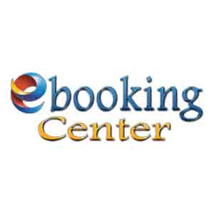 ebooking center