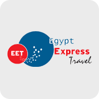 egypt_express