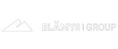 elamys group and dcs plus