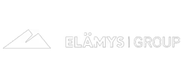 elamys group
