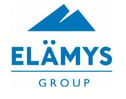 elamys group