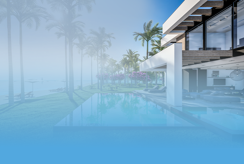 eturia in irix booking engine