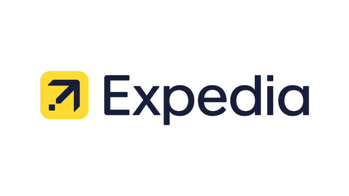 expedia preferred partner of dcs plus