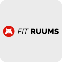 fit_ruums