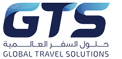 global travel solutions chooses dcs plus as technology partner