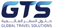 dcs plus | Complete Travel Technology