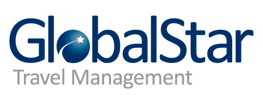 globalstar travel management and dcs plus