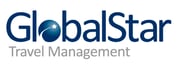 globalstar travel management and dcs plus