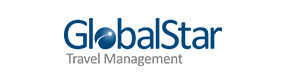 Globalstar