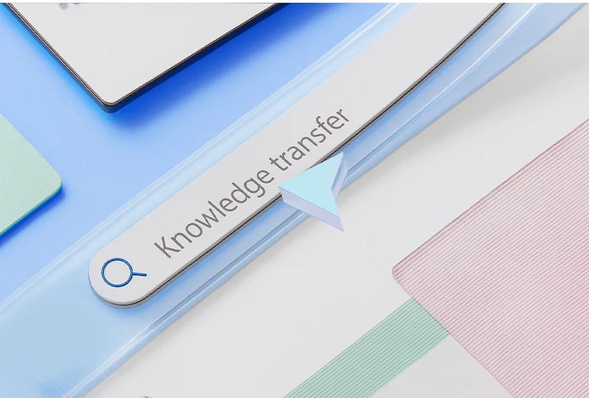 Travel technology consultancy