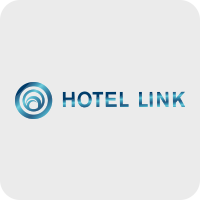 HotelLink