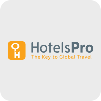 hotels pro