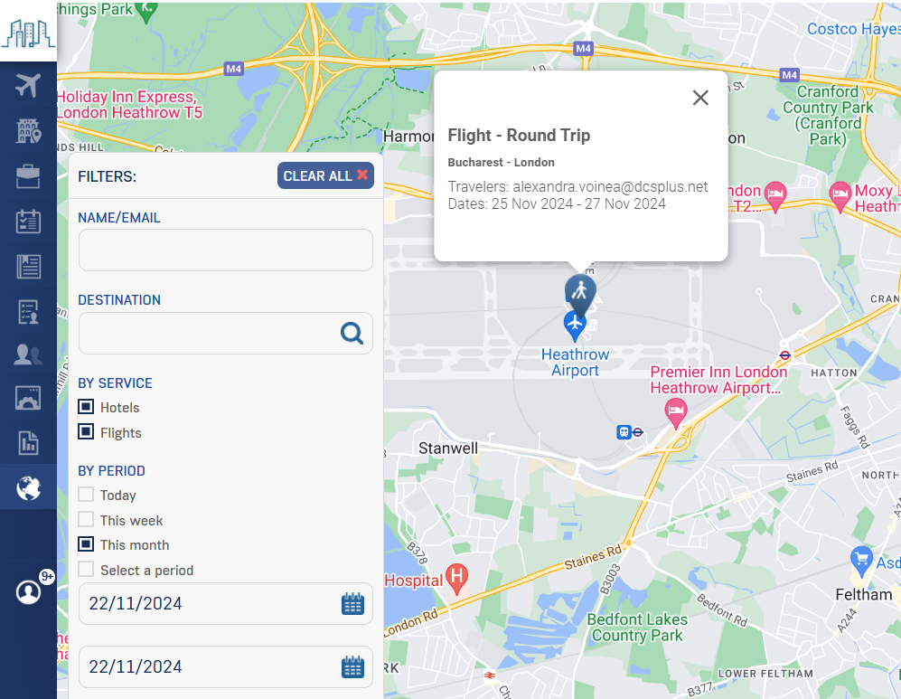 image-png-Nov-22-2024-01-43-08-7773-PM