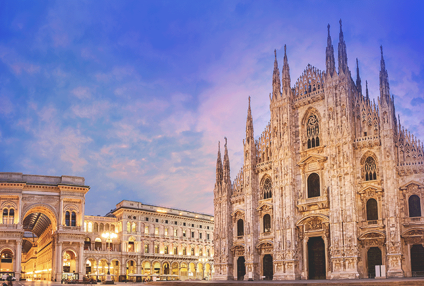 imperatours in irix booking engine