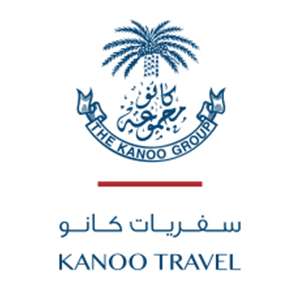 kanoo travel