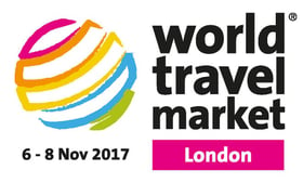 WTM London 2017