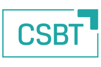 CSBT