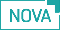 logo_NOVA-png