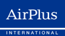 logo_airplus