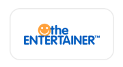 logo_entertainer