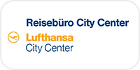 Reiseburo Lufthansa City Center
