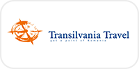 Transilvania Travel