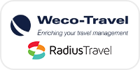 Weco Travel