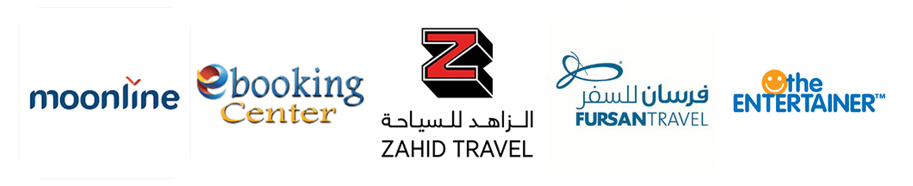 logos2 logos2