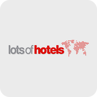 lots-of-hotels-partners