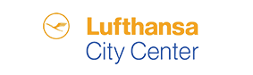 Lufthansa City Center