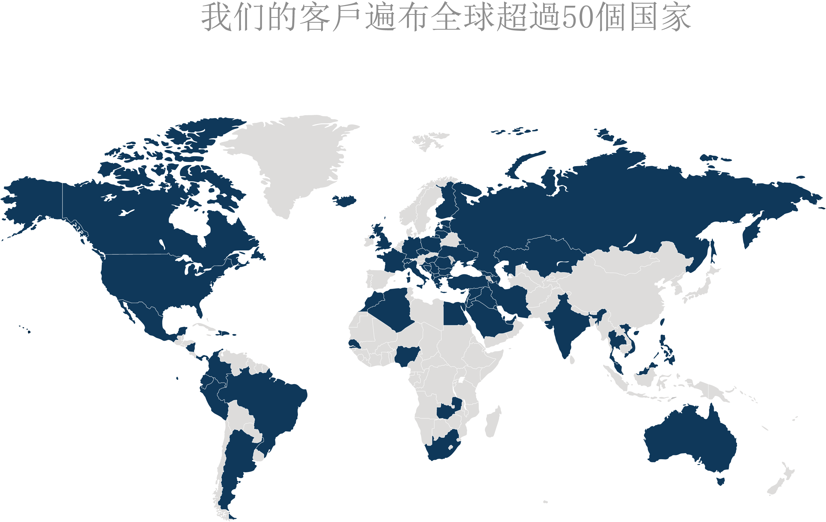 map chinese-1