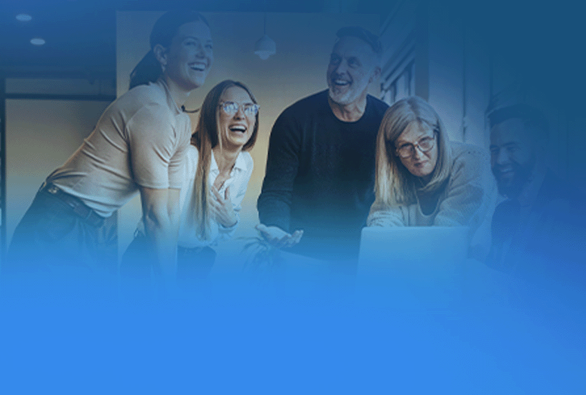 mark-up & commission strategies with irix