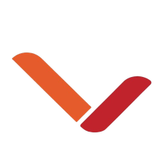 moonline and dcs plus