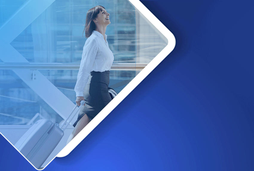 nova newsletter aug 2023