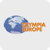 Olympia Europe