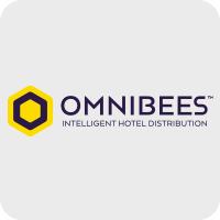 omnibees