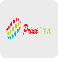 prime-travel-logo