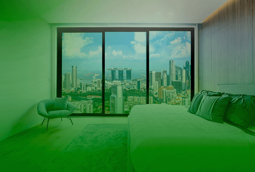 rakuten in irix booking engine