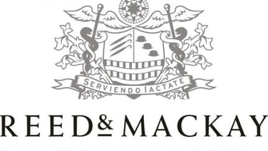 reed & mackay and dcs plus