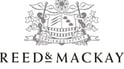 reed & mackay and dcs plus
