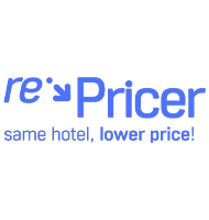 repricer launch by dcs plus