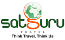satguru travel chooses dcs plus as technology partner