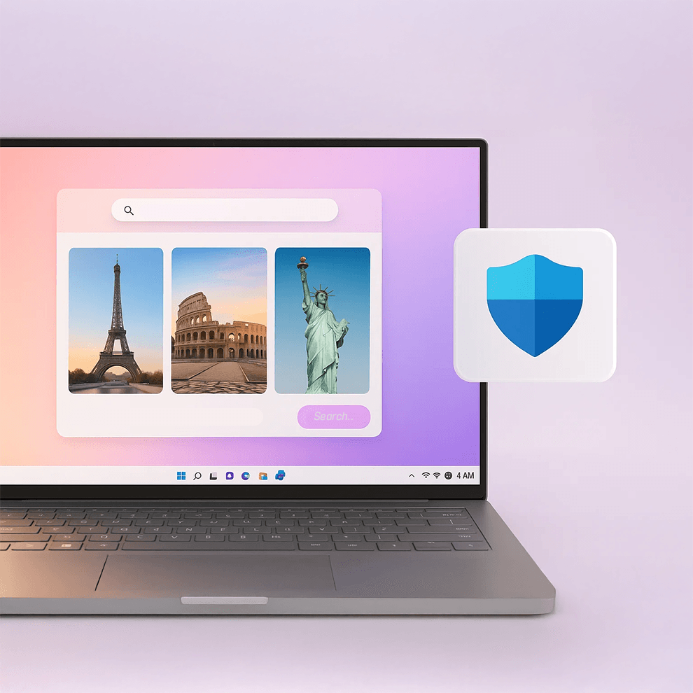 security IRIX Travel Booking Engine by dcs plus